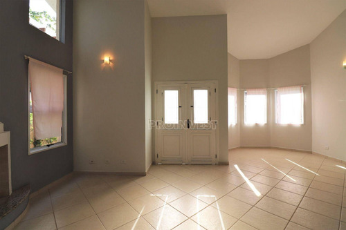 Imagem 10 de 30 de Casa À Venda, 140 M² Por R$ 720.000,00 - Vila Verde - Itapevi/sp - Ca14528