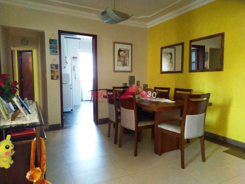 Imagem 6 de 20 de Apartamento Com 3 Dorms, Nova América, Piracicaba - R$ 320 Mil, Cod: 3631 - V3631