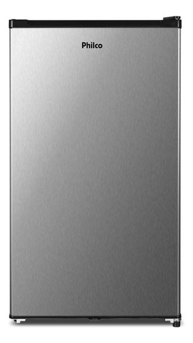 Frigobar Philco 92l Pfg111i 6 Níveis De Ajuste 220v