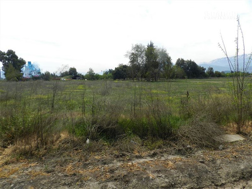 Sitio En Arriendo En Colina