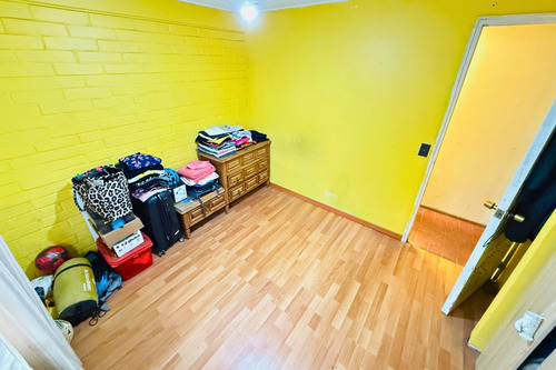 Casa Para Remodelar, 3 Dormitorios, 2 Baños, La Florida