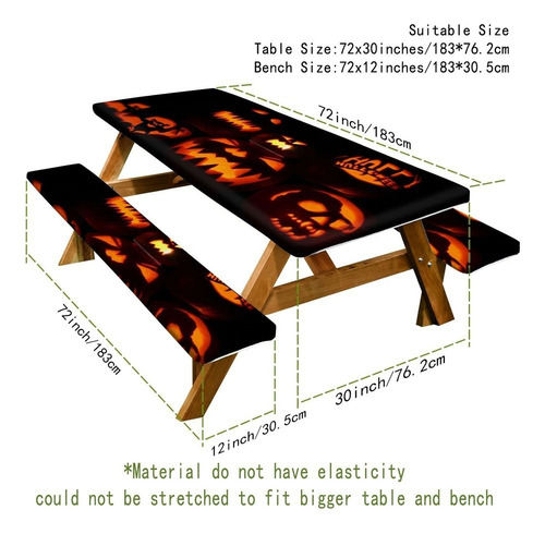 Ay Juego De Tres Piezas De Mantel E Picnics Funda De Playa