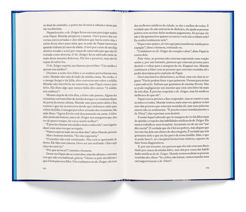 Meu pai, minha mãe, de Appelfeld, Aharon. Selo Ilimitada Editorial Editora Carambaia EIRELI,Kinneret / Zmora-Bitan, capa dura em português, 2019
