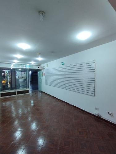 Imagen 2 de 7 de Alquilo Local De 22 M2, La Colina, San Antonio De Los Altos
