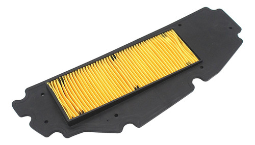 Limpiador De Filtro De Aire De Motocicleta Para Sym Joymax