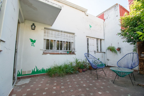 Imagen 2 de 17 de Ideal Interno En Venta De 2 Dorm. En Barrio Sur.