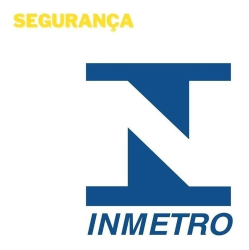 Imagem 7 de 9 de Tapete Emborrachado Infantil Grande Dupla Face Impermeável