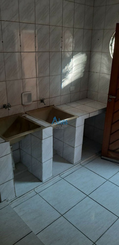 Imagem 21 de 30 de Casa - Ca00238 - 69878535