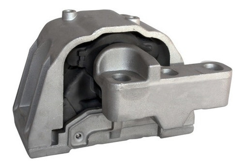 Soporte De Motor Derecho Beetle Tdi L4 1.9l Diesel 1999-2010