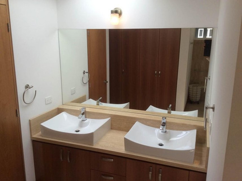 Imagen 8 de 12 de Apartamento Venta Sebucan Mls 20-8876