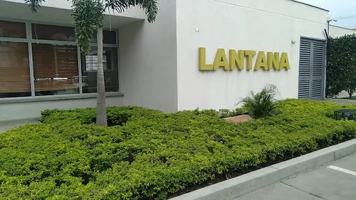 Apartamento En Venta - Hacienda Kachipay - Conjunto Lantana