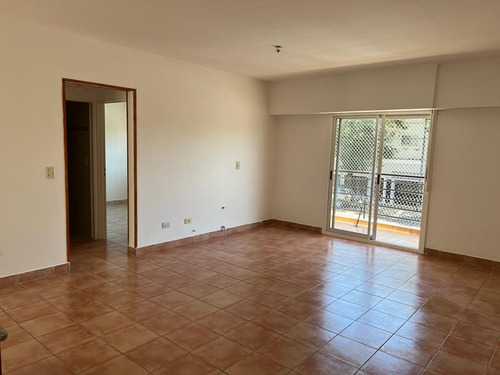 Imagen 9 de 19 de Venta Ph 3 Amb Terraza Parrilla Villa Pueyrredon
