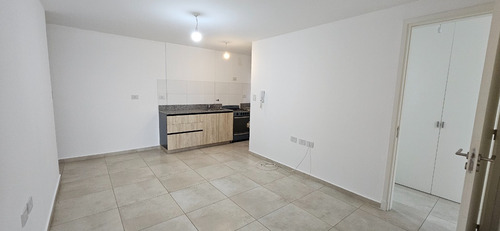 Alquiler Departamento Córdoba- 1 Habitación -2 Balcones - Excelente Ubicación- 3 Cuadras Patio Olmos