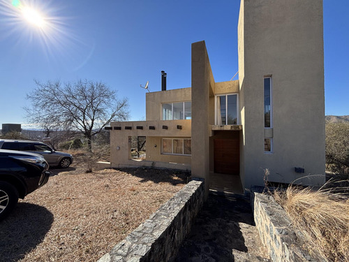 Casa En Mayu Sumaj