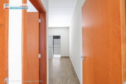 Imagem 15 de 28 de Sobrado Residencial Vila D´italia - So0051