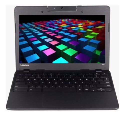 Mini Laptop Lenovo N22 11  Intel 4gb 16gb 64gb Hdmi Bt Bagc