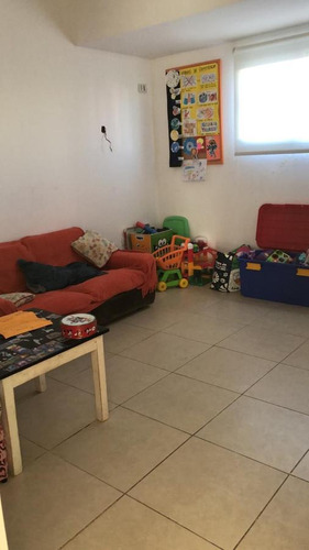Casa En Venta - Rincon De Milberg - Tigre