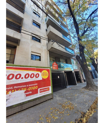 Imagen 5 de 5 de 1 Dormitorio · San Juan 3568