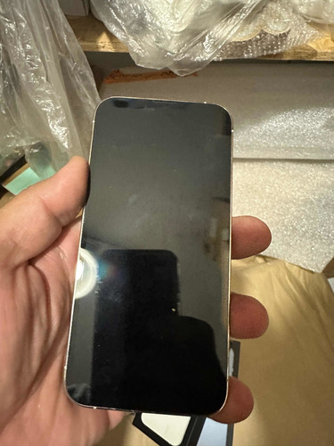 Imagen 5 de 6 de iPhone 13 Pro