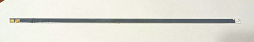 Resistencia Cerámica Hp P1102w Funcional Original (Usado)