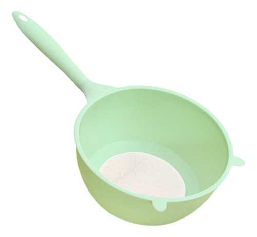 Colador De Lavado De Arroz, Escurridor, De Arroz, Colador De