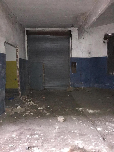 Importante Inmueble En Venta
