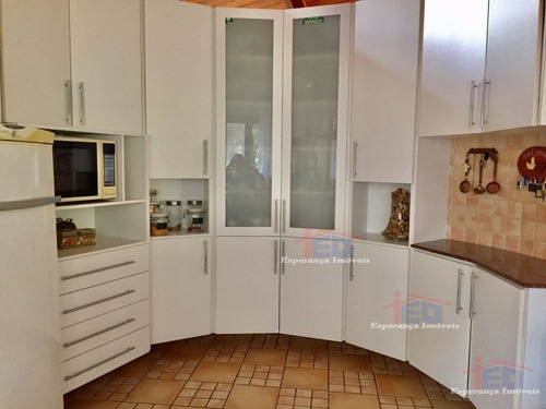 Imagem 7 de 15 de Ref.: 904 - Casa Terrea Em Osasco Para Venda - V904