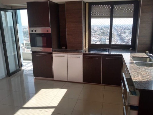 Imagen 4 de 16 de Departamento En Venta En San Miguel