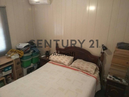 Imagen 12 de 12 de Calle 171 E/ 517 Y 518 - Casa En Venta - Melchor Romero