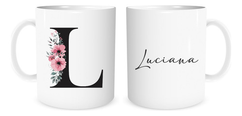 25 Tazas Cerámica Personalizada Sublimada Foto Logo Souvenir