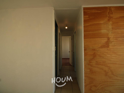 Departamento Almirante Riveros Id: 150146