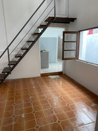 Imagen 4 de 13 de Oportunidad Casa Con Renta!!!