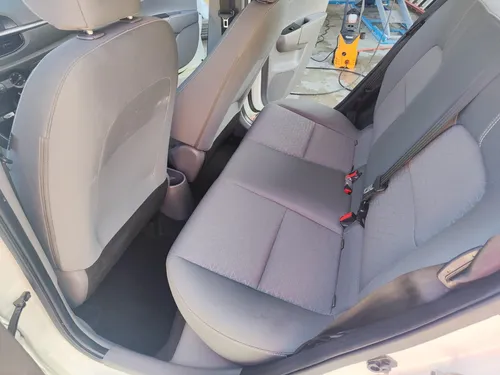Kia Picanto 2021 Como Nuevo Solo 6000 Km En Bavaro