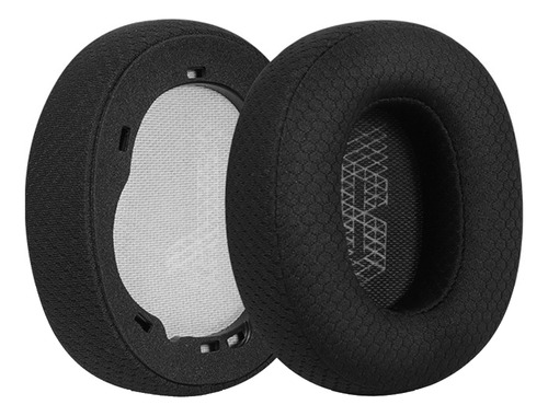 Funda Duradera Para Auriculares Live 650btnc 660