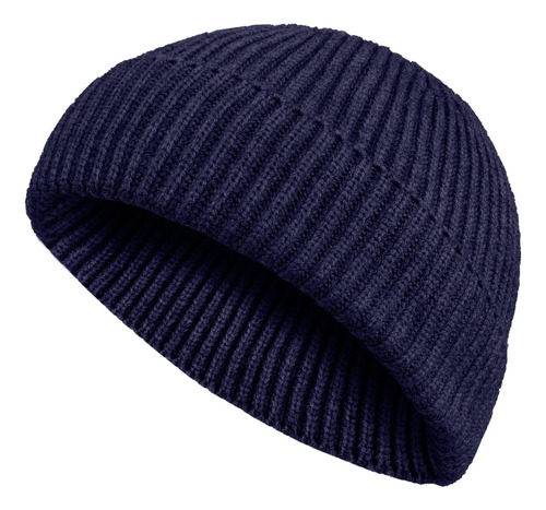 Gorro De Pescador Surblue, Unisex, Con Borde Enrollable, Dis