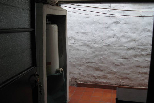 Duplex En Venta En Ramos Mejia Sur