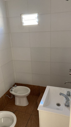 Imagen 16 de 20 de Venta - Duplex: 3 Amb. 83,60 M² - Dr. Ceraso Al 1100 - Saenz Peña