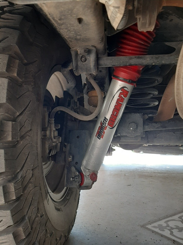 Imagen 21 de 23 de Jeep Wrangler 2013 3.6 Sport 284hp Mtx