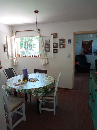 Casa En Venta En Mi Valle Golf - Villa Parque Santa Ana