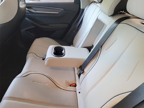 BYD King GS 1.5 16V Aut. (Hibrido)