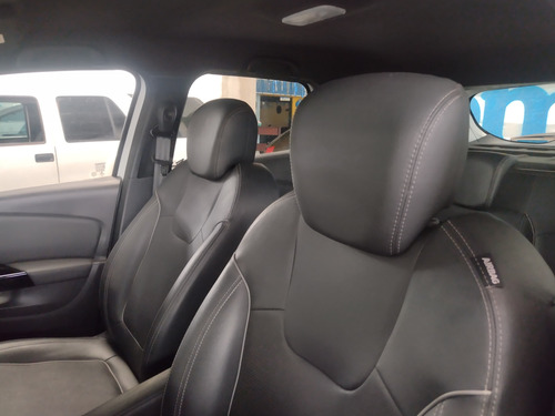 Renault Captur 1.6 16v Life Sce X-tronic 5p