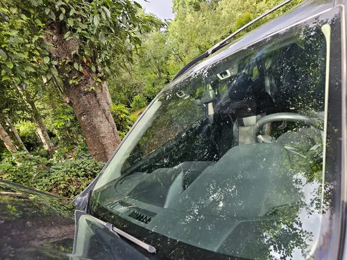 Subaru XV 2.0 Premium Cvt