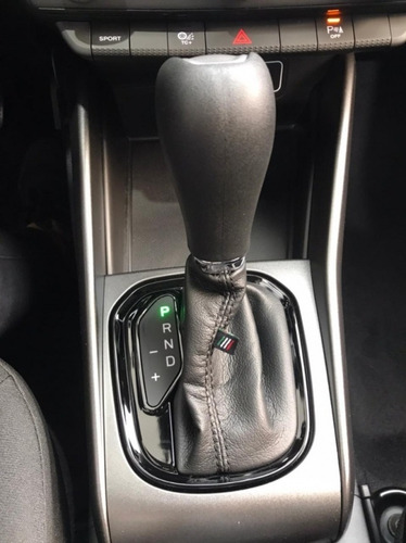 Imagem 6 de 15 de Fiat Toro Enduance Turbo 270