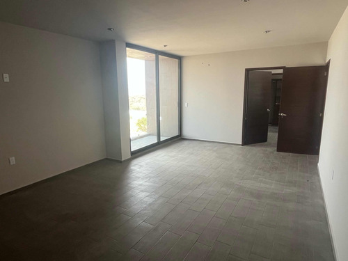 Casa 3 Recámaras 3 Baños, En Fraccionamiento Exclusivo