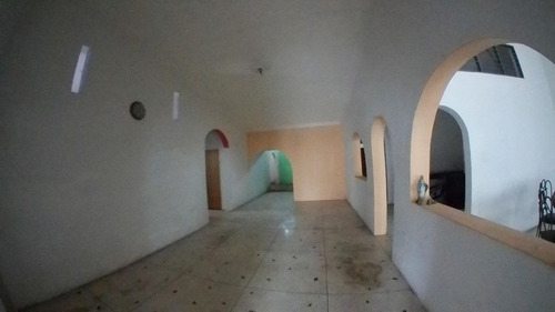 Imagen 30 de 30 de Casa En Alquiler En La Mata,cabudare Lara * Codigo Flex : 22-11460 Mehilyn Perez 04145563884 / 04125190823 *