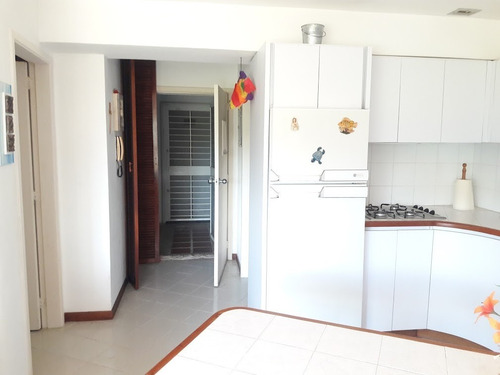 Imagen 3 de 20 de Apartamento En Venta Higuerote Aguasal