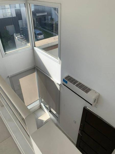 Imagen 3 de 16 de Departamento En Venta