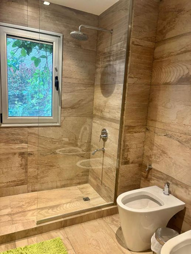 Casa En Venta Barrio Dorrego Quilmes Centro