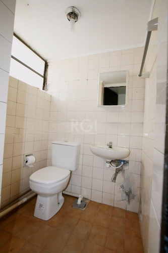 Loja Em Bom Jesus - Bt10075