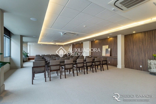Imagem 9 de 15 de Sala/conjunto - Passo Da Areia - Ref: 329525 - L-329525